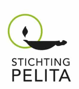 Stichting Pelita